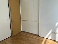 The Laurels (D9), Condominium #545792001